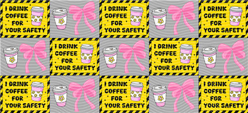 16oz Printing-V 1148